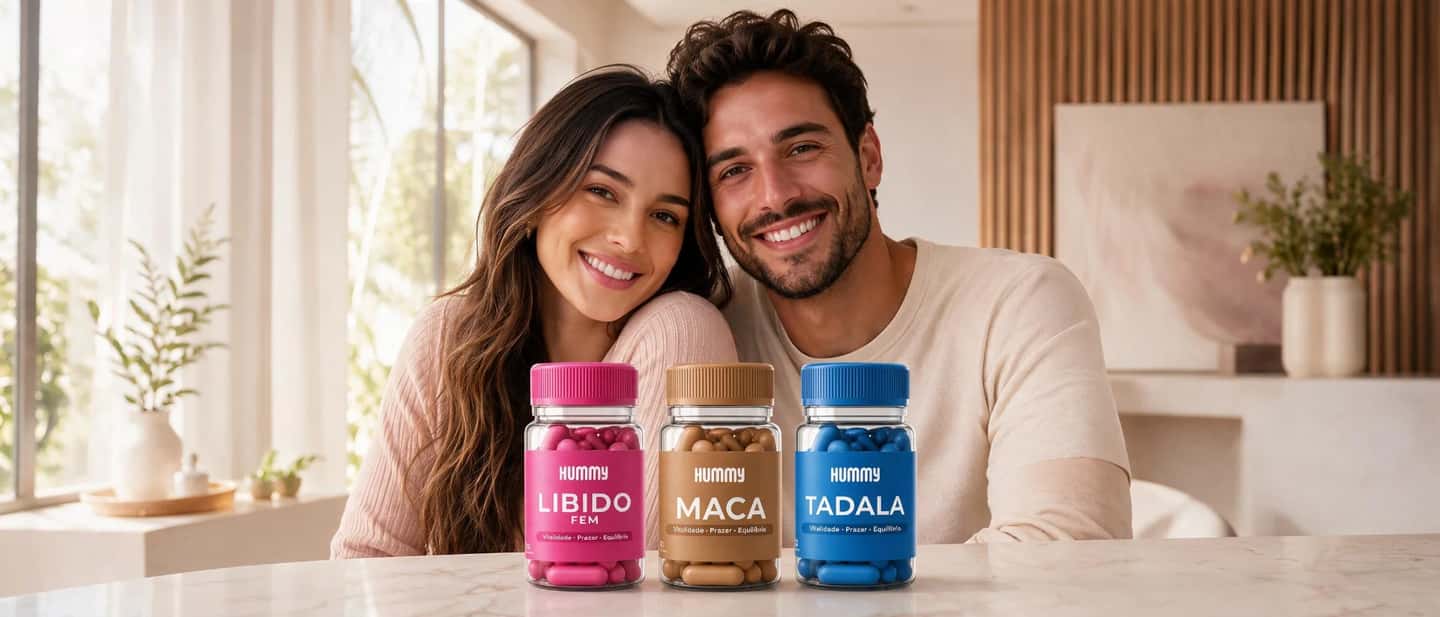 Kit A Dois